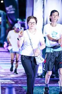 BIB: 
                            <button type="button" onclick="openModal(26334418)" class="btn btn-primary btn-sm float-right btn-popup" data-toggle="modal" data-target=".modal-high-quality">
                        <i class="fas fa-shopping-cart"></i> Add to Cart
                    </button>
                                            <button type="button" onclick="isThisMe(26334418, true)" class="btn btn-success btn-sm float-right btn-popup btn-isme hidden" data-toggle="tooltip" data-placement="bottom" title="นี่คือรูปของคุณใช่ไหม คลิกที่นี่เพื่อเอาเข้าอัลบั้ม">
                        <i class="fas fa-plus"></i> Add to album
                    </button>
                    <button type="button" onclick="isThisMe(26334418, false)" class="btn btn-warning btn-sm float-right btn-popup btn-isnotme hidden">
                        <i class="fas fa-ban"></i> Remove from album
                    </button>